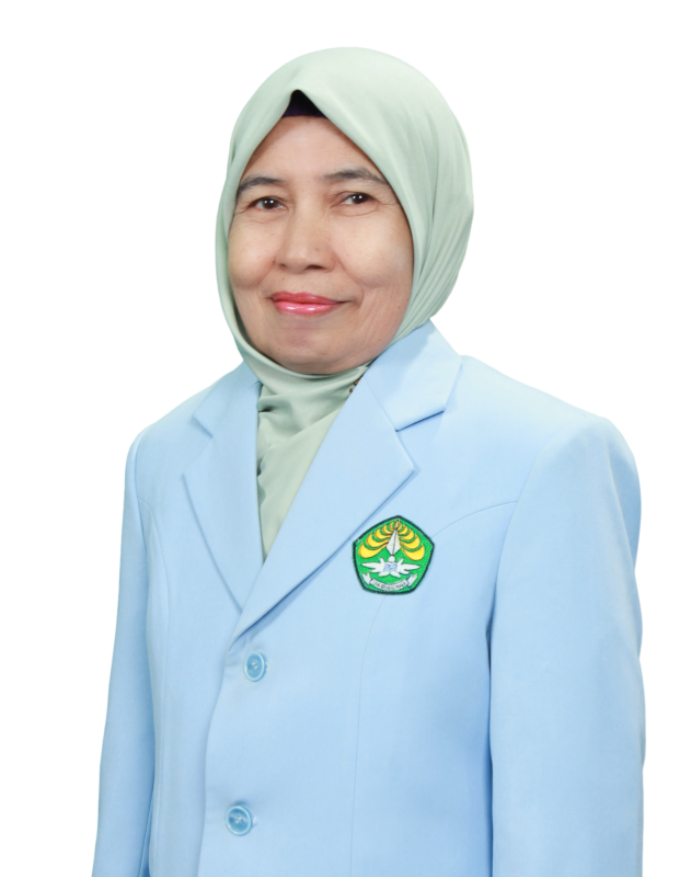 Foto Dosen