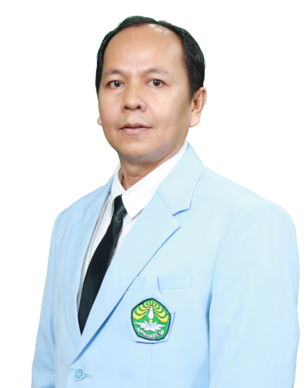 Foto Dosen